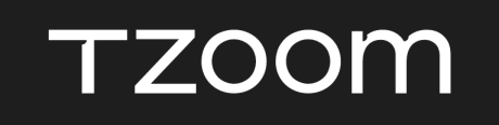 TZOOM